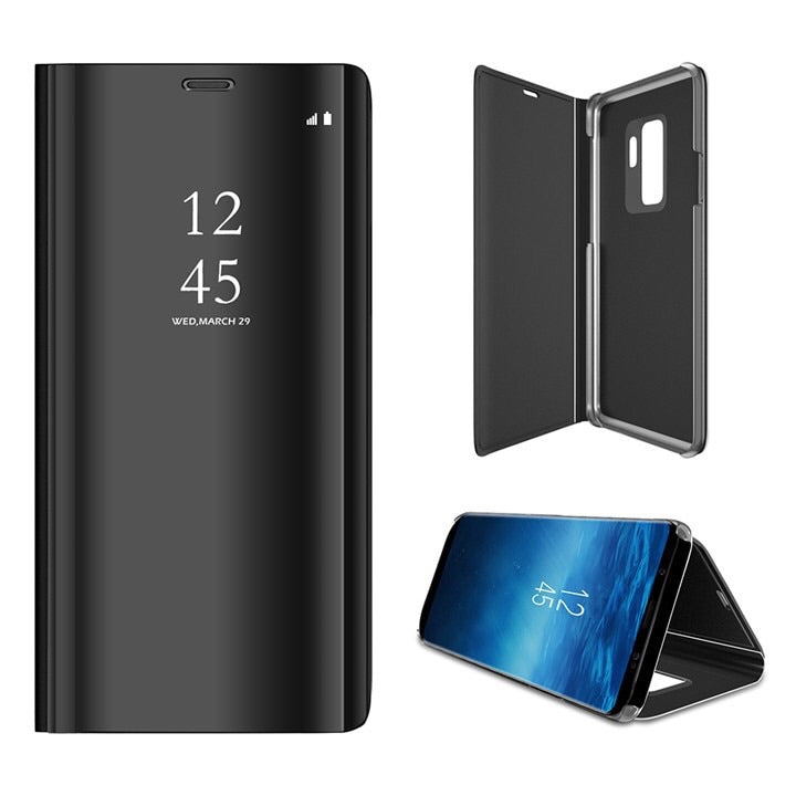 SALE | Samsung Galaxy Note 20 Ultra | Multi-Funktion Klapp Hülle/Flip Case | ZITOCASES®