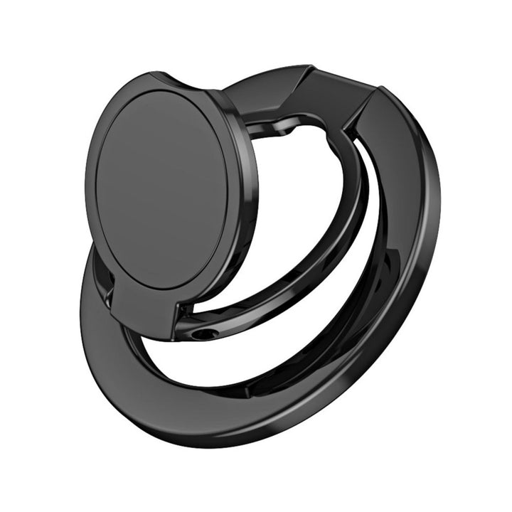 MagSafe/Magnet Smartphone Ring Halterungen/Ständer | ZITOCASES®