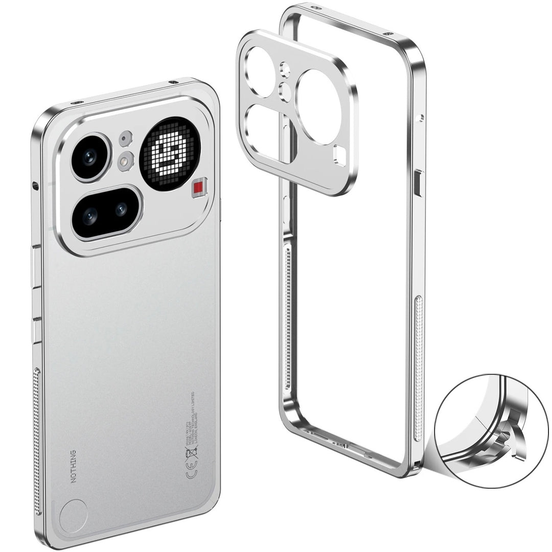 iPhone 17 siliconen hoesje met pasjeshouder (donkergroen) kopen iPhone 17 siliconen hoesje met pasjeshouder (donkergroen) kopen