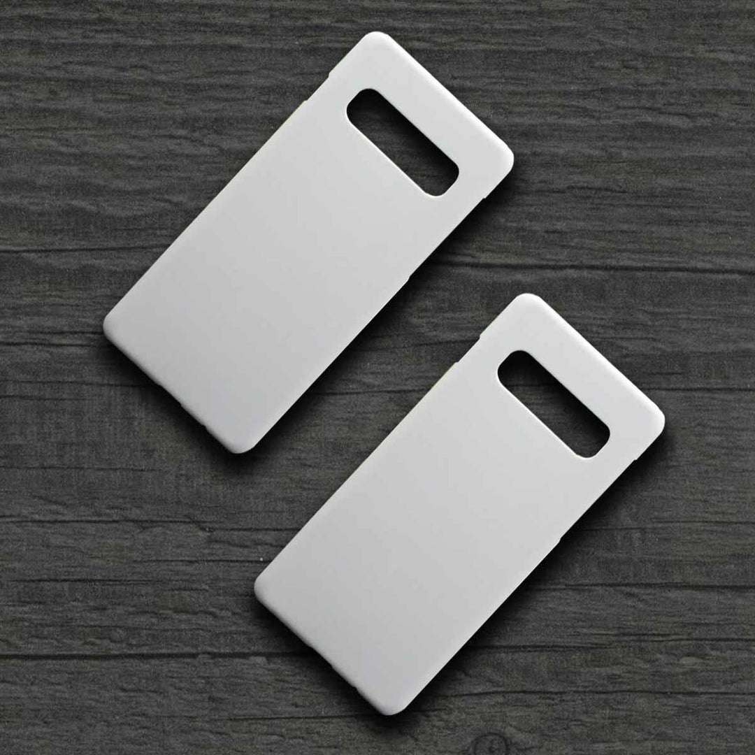 SALE | Google Pixel 7A | Dünne Plastik Hülle/Case | ZITOCASES®