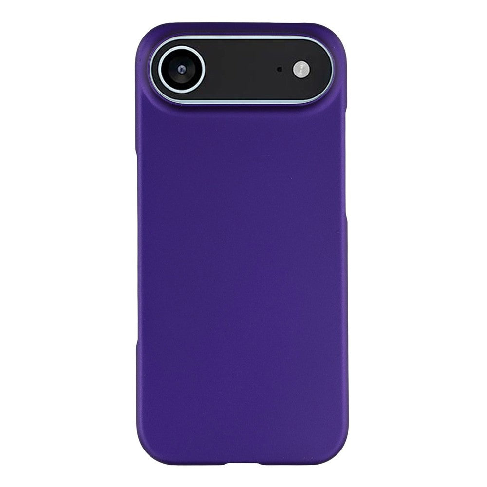 Dünne/Hartplastik Hülle/Case für iPhone Air | ZITOCASES®