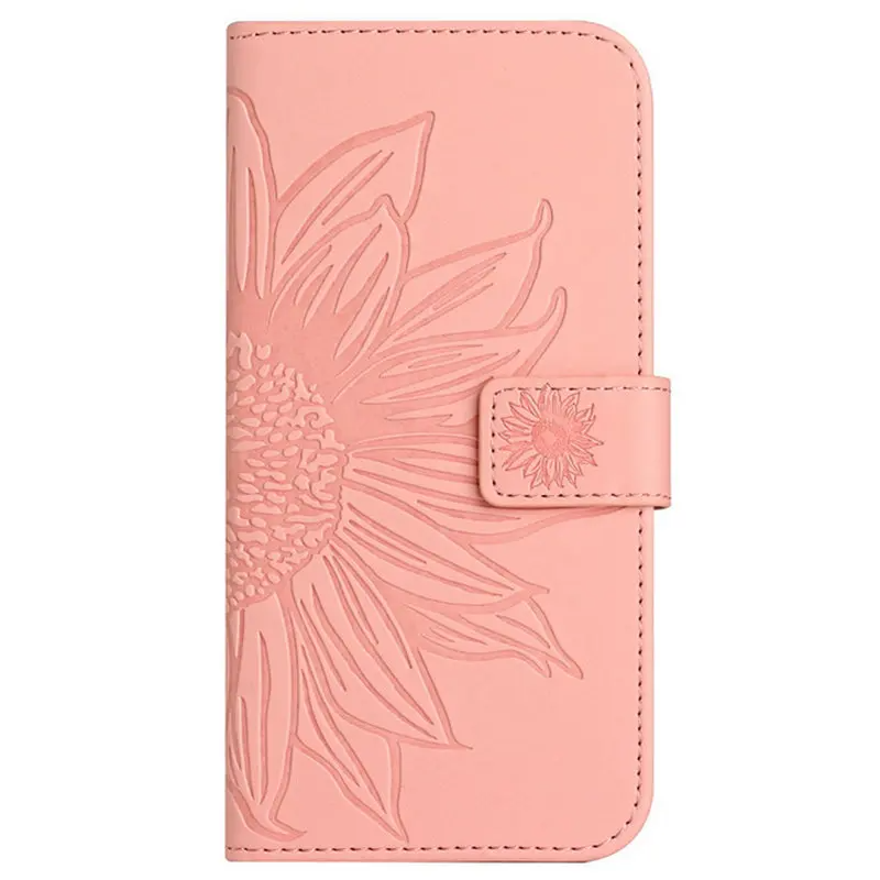 Blumen Kunstleder Klapp Hülle/Flip Case für Asus ZenFone 12 Ultra, 11 Ultra, 10, 9, 8, 7 Pro, 6 | ZITOCASES®