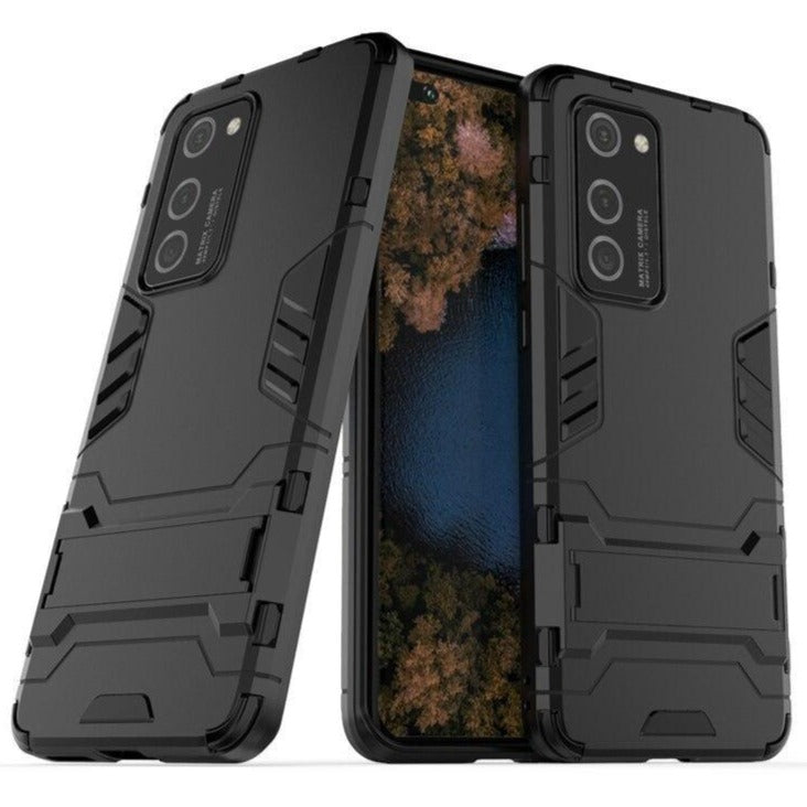 SALE | Huawei P30 Lite | Robuste Outdoor Hülle/Case | ZITOCASES®