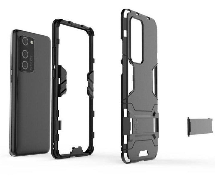 SALE | Huawei P30 Lite | Robuste Outdoor Hülle/Case | ZITOCASES®