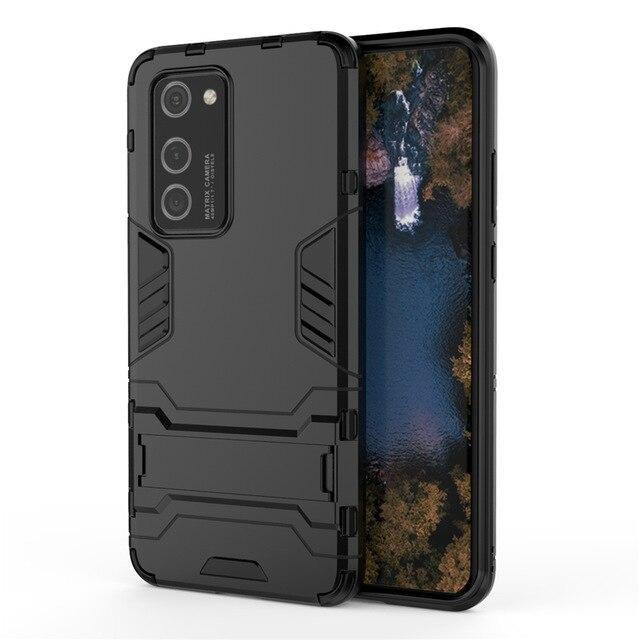 SALE | Huawei P30 Lite | Robuste Outdoor Hülle/Case | ZITOCASES®