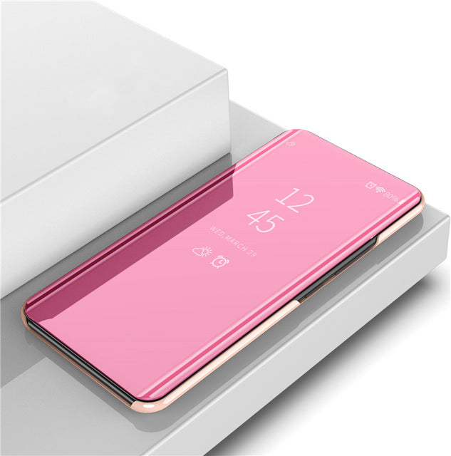 Multi-Funktion Klapp Hülle/Flip Case verschiedene Farben für Oppo A-Serie | ZITOCASES®