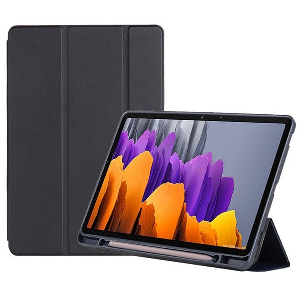 SALE | Samsung Galaxy Tab S8 Ultra | Kunstleder Hülle/Case | ZITOCASES®