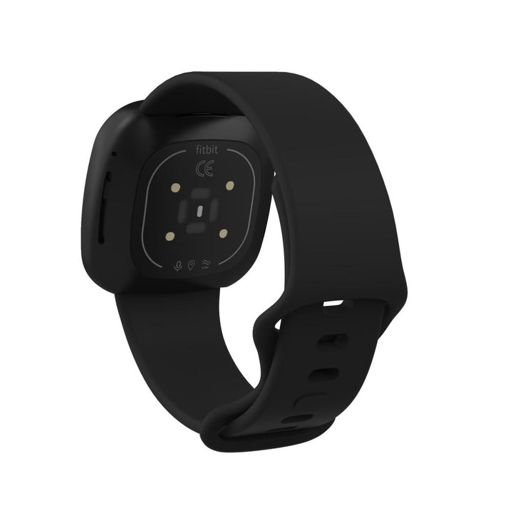 Silikon Armband für Fitbit Smartwatch Charge-Serie | ZITOCASES®