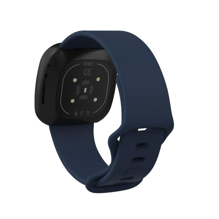 Silikon Armband für Fitbit Smartwatch Charge-Serie | ZITOCASES®