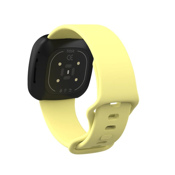 Silikon Armband für Fitbit Smartwatch Charge-Serie | ZITOCASES®