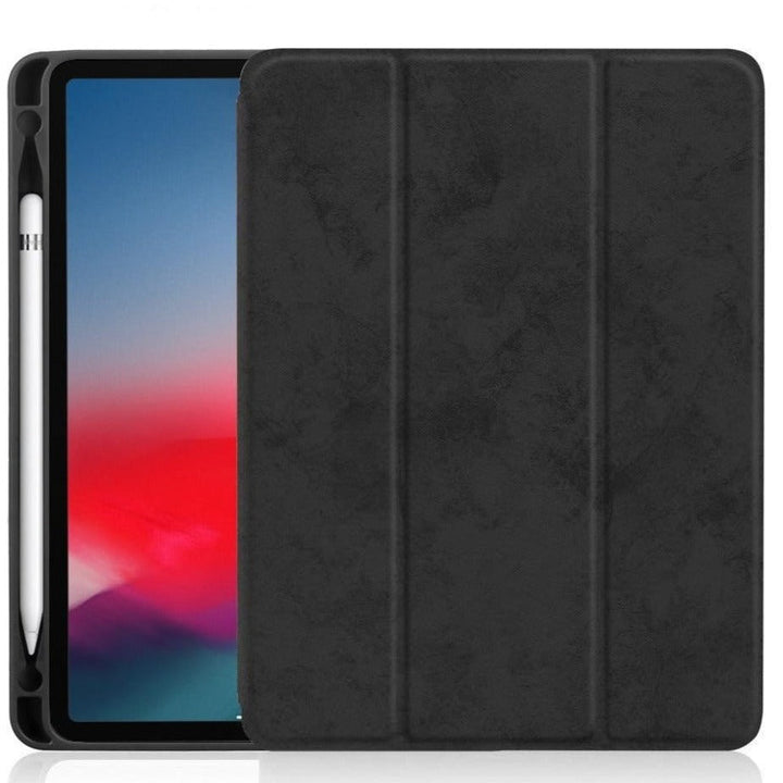 Edle Kunstleder Hülle/Case für iPad, Mini-Serie | ZITOCASES®