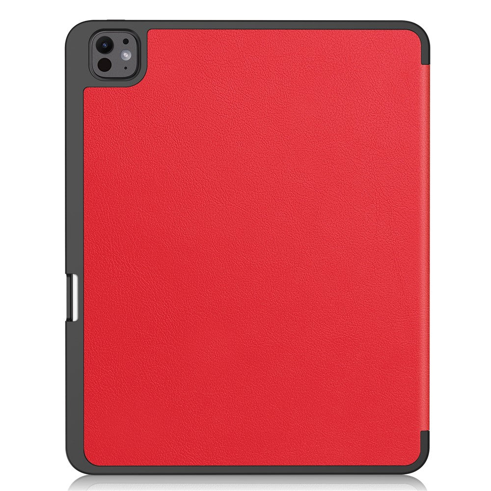 Kunstleder Hülle/Case für iPad, Mini, Pro, Air | ZITOCASES®