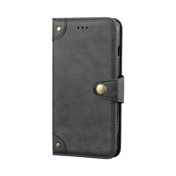 Kunstleder Klapp Hülle/Flip Case für Fairphone 5, 4 | ZITOCASES®