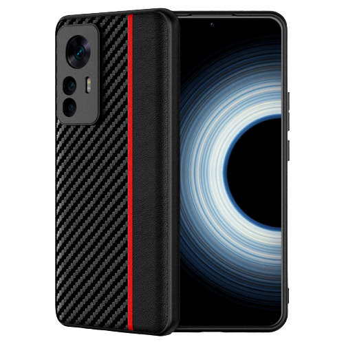 Carbon/Kunstleder Soft Hülle/Case für Xiaomi 15, 15 Pro, 15 Ultra, 14 ,14 Pro, 14 Ultra, 14T, 14T Pro, 13, 13 Pro, 13 Lite, 13 Ultra, 13T, 13T Pro, 12, 12 Pro, 12X, 12 Lite, 12T, 12T Pro, 11, 11T, 11T Pro, Redmi Note 14 Pro Plus, 14 Pro, 14, 13 Pro Plus | ZITOCASES®