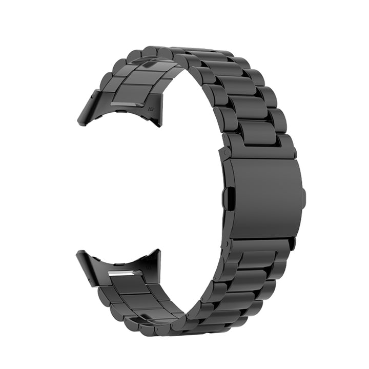 Edelstahl Armband für alle Google Pixel Watch Modelle | ZITOCASES®