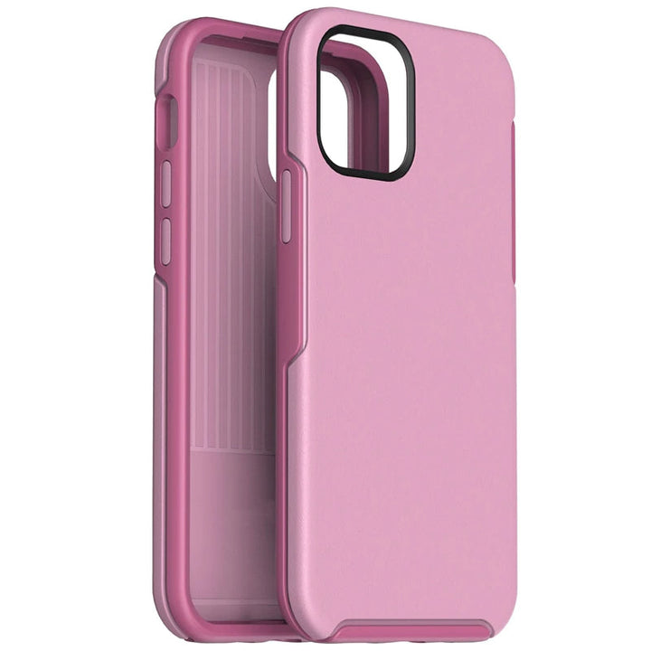 Robuste Silikon Hülle/Case für iPhone 12, 13-Serie | ZITOCASES®