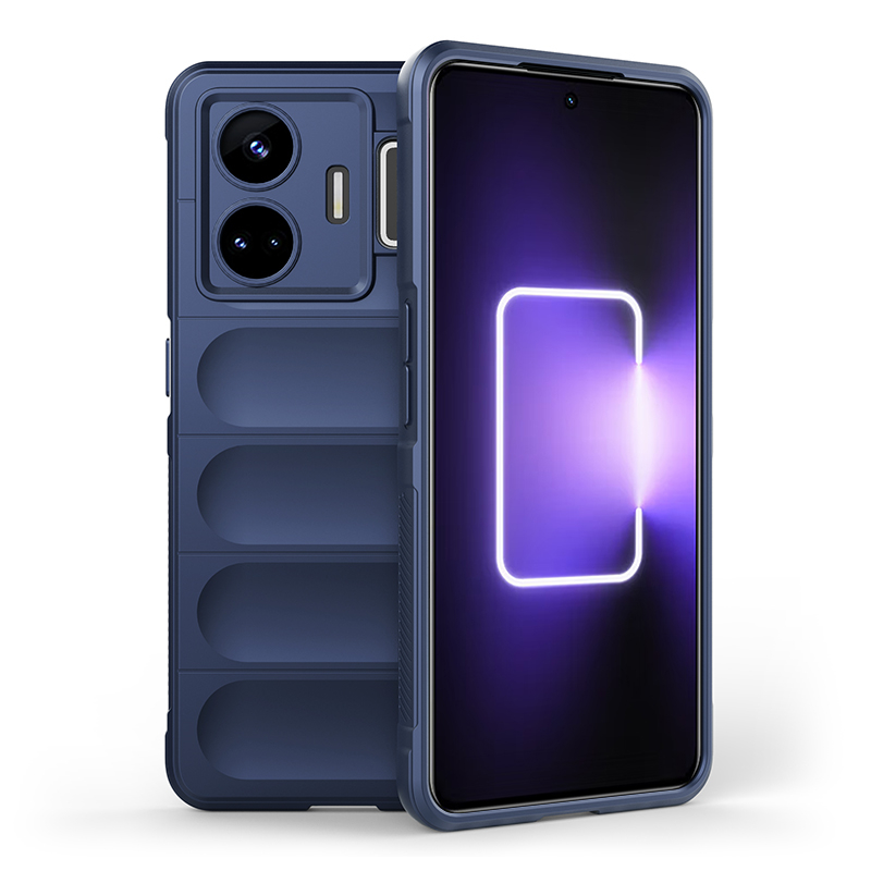 Stoßfeste 3D/Grip Hülle/Case für Realme GT 6, 6T, NEO 5, 3T, 3, 2, Master Edition, Narzo 50, 30, X50, X2 Pro, X2, C55, C51, C35, C33 C31, C30, C25Y, C21Y, C11, 12 Pro Plus, 12 Plus, 12 Pro, 12, 9 Pro Plus, 9 Pro, 9i, 8 Pro, 8i, 8, 7 Pro, 7i, 7 | ZITOCASES®