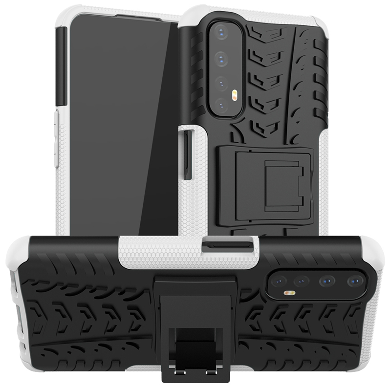 Robuste Outdoor Hülle/Case verschiedene Farben für Realme GT 6, 6T, NEO 5, 3T, 3, 2, Master Edition, Narzo 50, 30, X50, X2 Pro, X2, C55, C51, C35, C33 C31, C30, C25Y, C21Y, C11, 12 Pro Plus, 12 Plus, 12 Pro, 12, 9 Pro Plus, 9 Pro, 9i, 8 Pro, 8i, 8 | ZITOCASES®