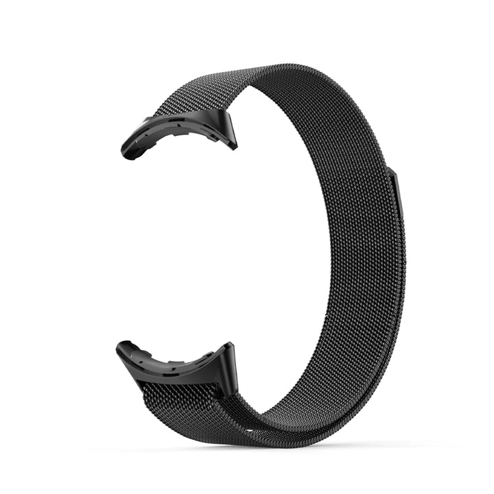 Edelstahl Milanese Armband für alle Google Pixel Watch Modelle | ZITOCASES®