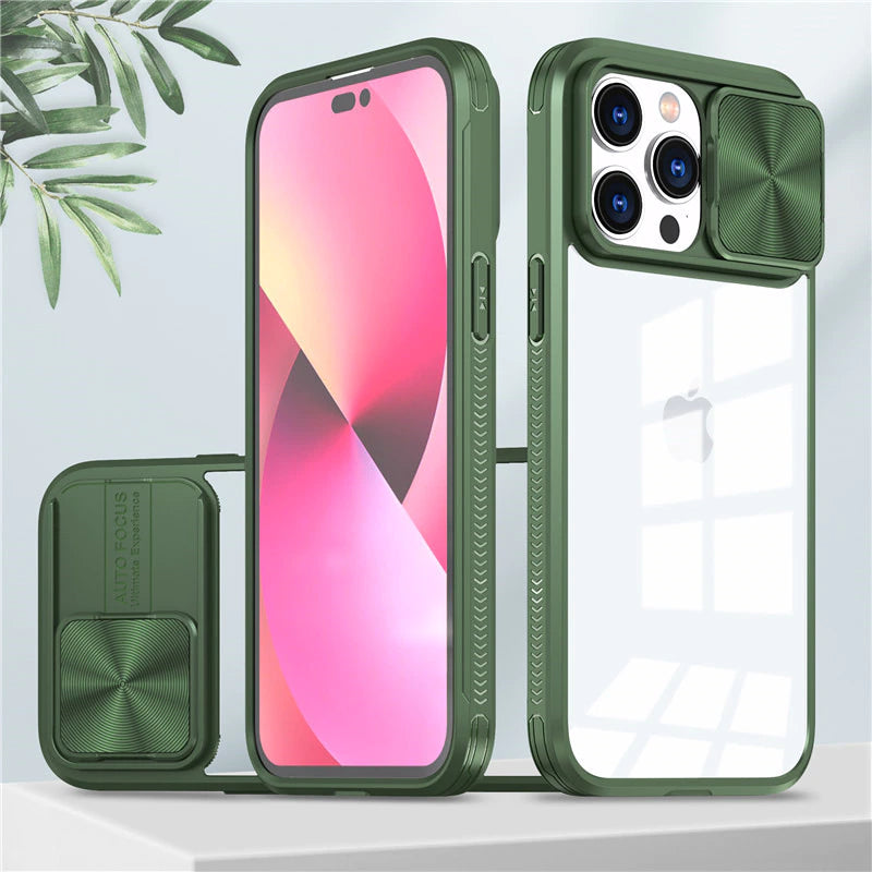 Transparente Kamera Schutz Panzerglas Hülle/Case für iPhone 16, 16 Plus, 16 Pro, 16 Pro Max, 16e, 15, 15 Plus, 15 Pro, 15 Pro Max, 14, 14 Plus, 14 Pro, 14 Pro Max, 13, 13 Pro, 13 Pro Max, 13 Mini, 12, 12 Pro, 12 Pro Max, 12 Mini, SE, 11 | ZITOCASES®