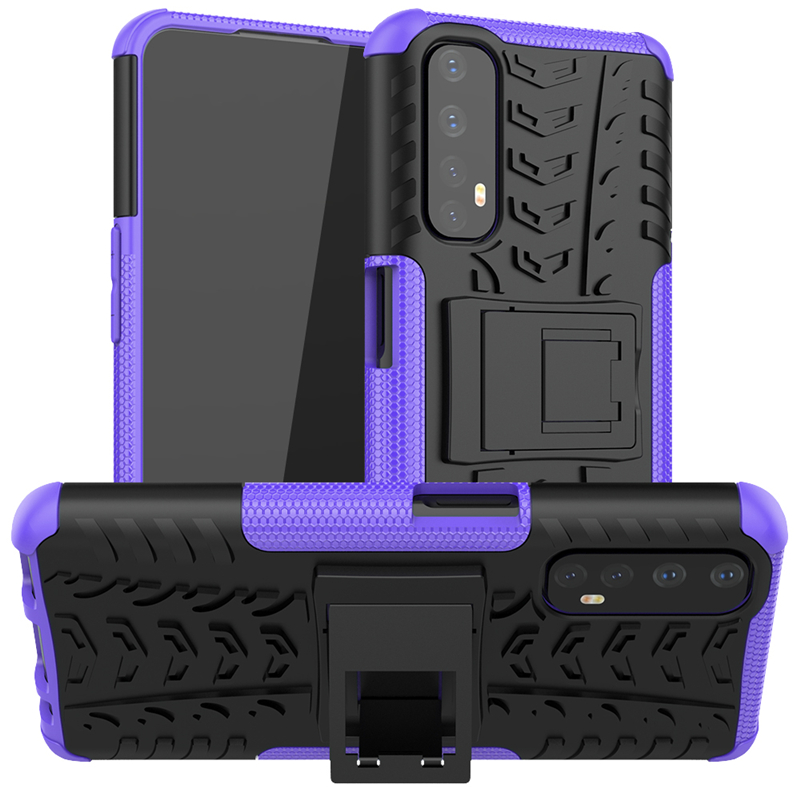 Robuste Outdoor Hülle/Case verschiedene Farben für Realme GT 7 Pro, GT 6, 6T, NEO 5, 3T, 3, 2, Master Edition, Narzo 50, 30, X50, X2 Pro, X2, C75, C55, C51, C35, C33 C31, C30, C25Y, C21Y, C11, 14X, 14 Pro, 12 Pro Plus, 12 Plus, 12 Pro, 12, 9 Pro Plus | ZITOCASES®