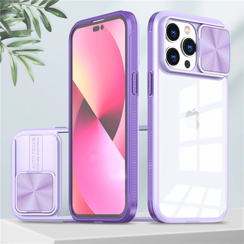 Transparente Kamera Schutz Panzerglas Hülle/Case für iPhone 16, 16 Plus, 16 Pro, 16 Pro Max, 16e, 15, 15 Plus, 15 Pro, 15 Pro Max, 14, 14 Plus, 14 Pro, 14 Pro Max, 13, 13 Pro, 13 Pro Max, 13 Mini, 12, 12 Pro, 12 Pro Max, 12 Mini, SE, 11 | ZITOCASES®