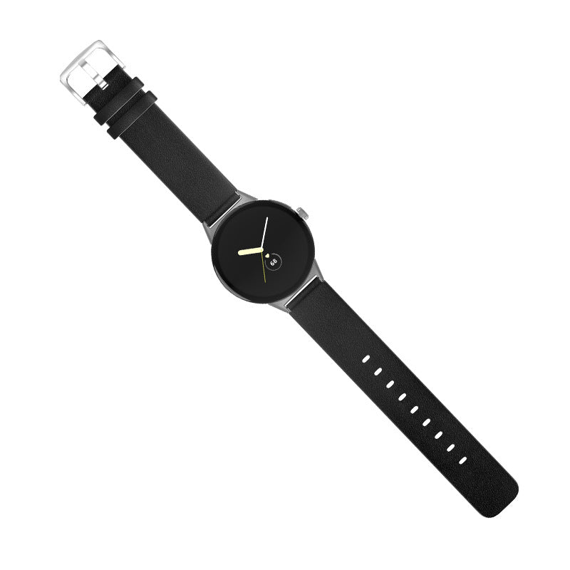 Kunstleder Armband für alle Google Pixel Watch Modelle | ZITOCASES®