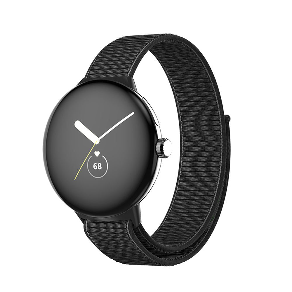 Nylon Armband für alle Google Pixel Watch Modelle | ZITOCASES®