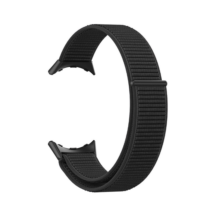 Nylon Armband für alle Google Pixel Watch Modelle | ZITOCASES®