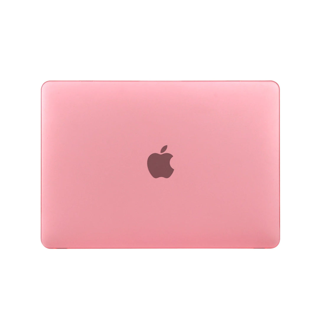 Bunte Plastik Hülle/Case verschiedene Farben für MacBook Pro, Air | ZITOCASES®