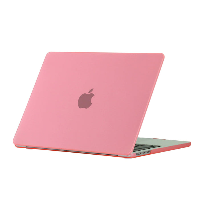 Bunte Plastik Hülle/Case verschiedene Farben für MacBook Air-Serie | ZITOCASES®