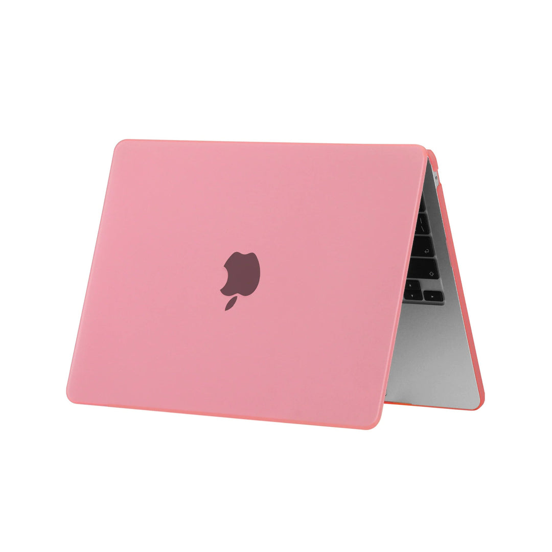 Bunte Plastik Hülle/Case verschiedene Farben für MacBook Pro, Air | ZITOCASES®