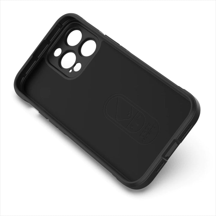 Stoßfeste 3D/Grip Hülle/Case für iPhone 12, 13-Serie | ZITOCASES®