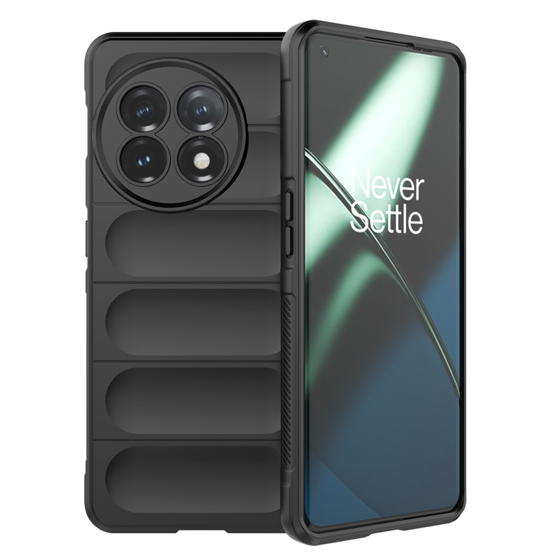 Stoßfeste 3D/Grip Hülle/Case für OnePlus 8, 7, 6-Serie | ZITOCASES®