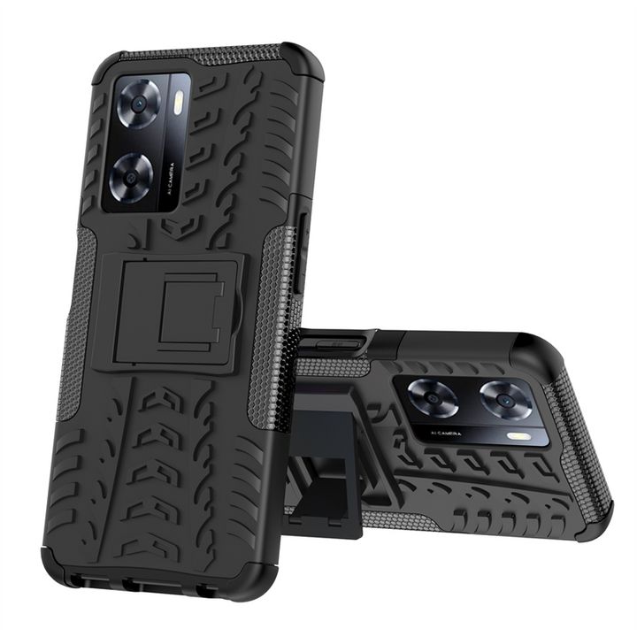 Robuste Outdoor Hülle/Case verschiedene Farben für OnePlus 12-Serie | ZITOCASES®