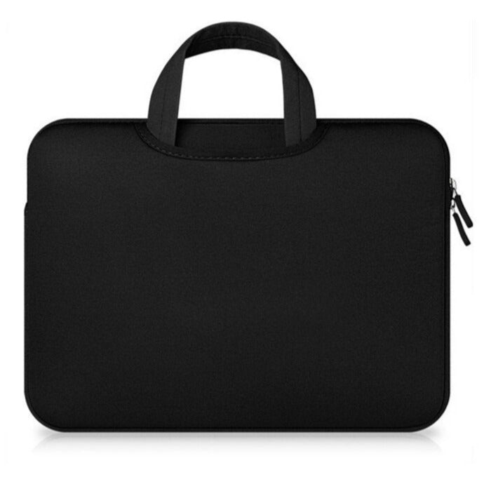 Business Tasche/Case mit Tragegriff verschiedene Farben für MacBook Pro, Air | ZITOCASES®