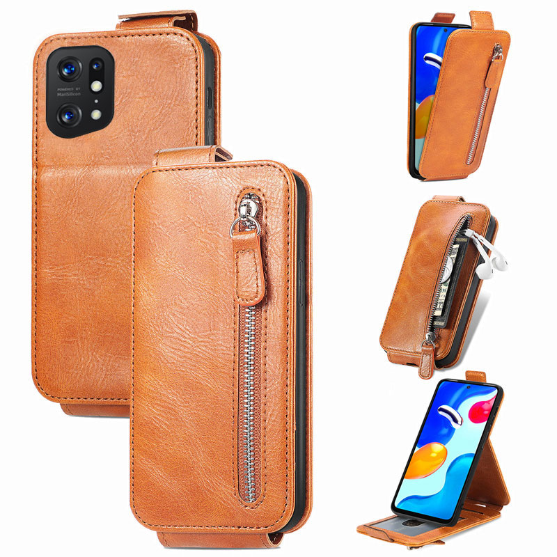 Kunstleder Brieftaschen Hülle/Case für Oppo Reno 13, 13 Pro, 12, 12 Pro, 11, 11 Pro, 10, 10 Pro, 9, 9 Pro, 9 Pro Plus, 8, 8T, 8 Pro, 7, 7 Pro, 7 SE, 6, 4, 4Z, 4 Pro, Find X8, X8 Pro, X7, X7 Ultra, X6, X6 Pro, X5, X5 Pro, X5 Lite | ZITOCASES®