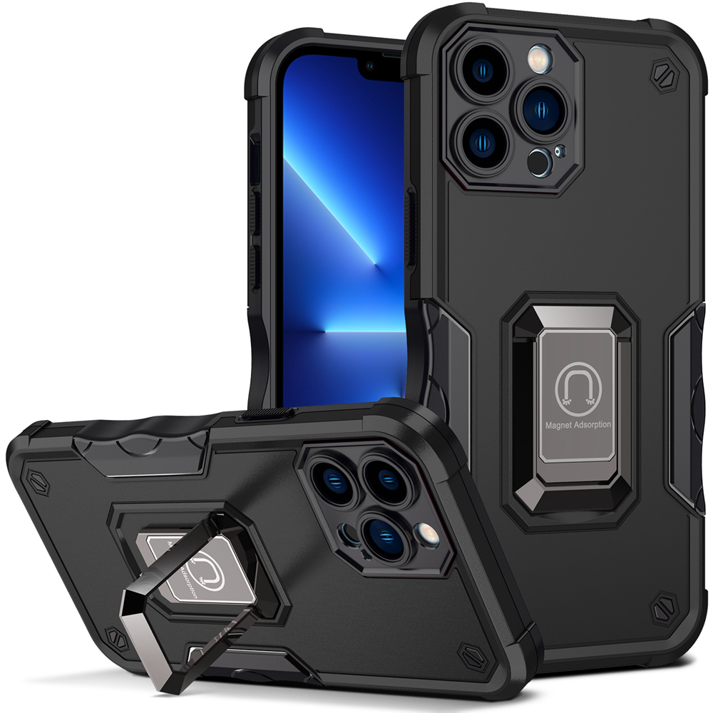 Bunte Outdoor Hülle/Case verschiedene Farben für iPhone 16, 16 Plus, 16 Pro, 16 Pro Max, 16e, 15, 15 Plus, 15 Pro, 15 Pro Max, 14, 14 Plus, 14 Pro, 14 Pro Max, 13, 13 Pro, 13 Pro Max, 13 Mini, 12, 12 Pro, 12 Pro Max, 12 Mini, SE, 11, 11 Pro, 11 Pro Max | ZITOCASES®