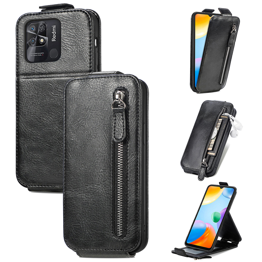 Kunstleder Brieftaschen Hülle/Case für Xiaomi 15, 15 Pro, 15 Ultra, 14, 14 Pro, 14 Ultra, 14T, 14T Pro, 13, 13 Pro, 13 Lite, 13 Ultra, 13T, 13T Pro, 12, 12 Pro, 12X, 12 Lite, 12T, 12T Pro, 11, 11T, Redmi Note 14 Pro Plus, 14 Pro, 14, 13 Pro Plus | ZITOCASES®