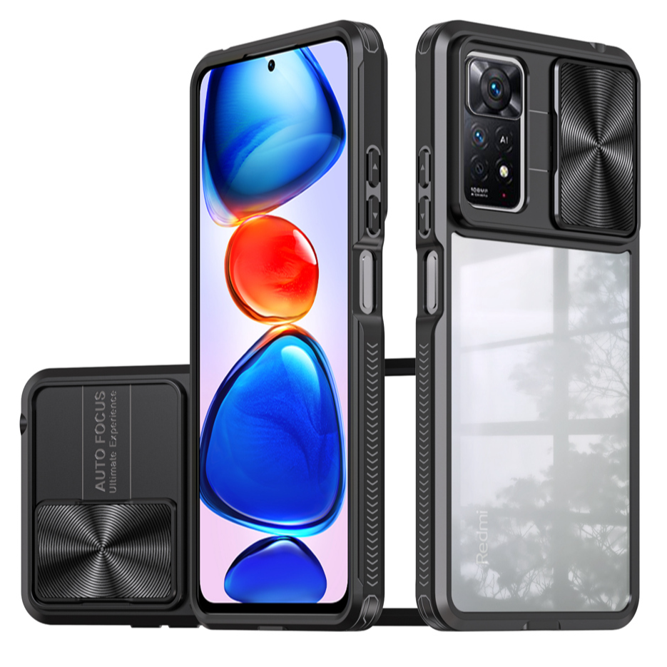 Transparente Kamera Schutz Panzerglas Hülle/Case für Xiaomi 15, 15 Pro, 15 Ultra, 14, 14 Pro, 14 Ultra, 14T, 14T Pro, 13, 13 Pro, 13 Lite, 13 Ultra, 13T, 13T Pro, 12, 12 Pro, 12X, 12 Lite, 12T, 12T Pro, 11, Redmi Note 14 Pro Plus, 14 Pro, 14 | ZITOCASES®