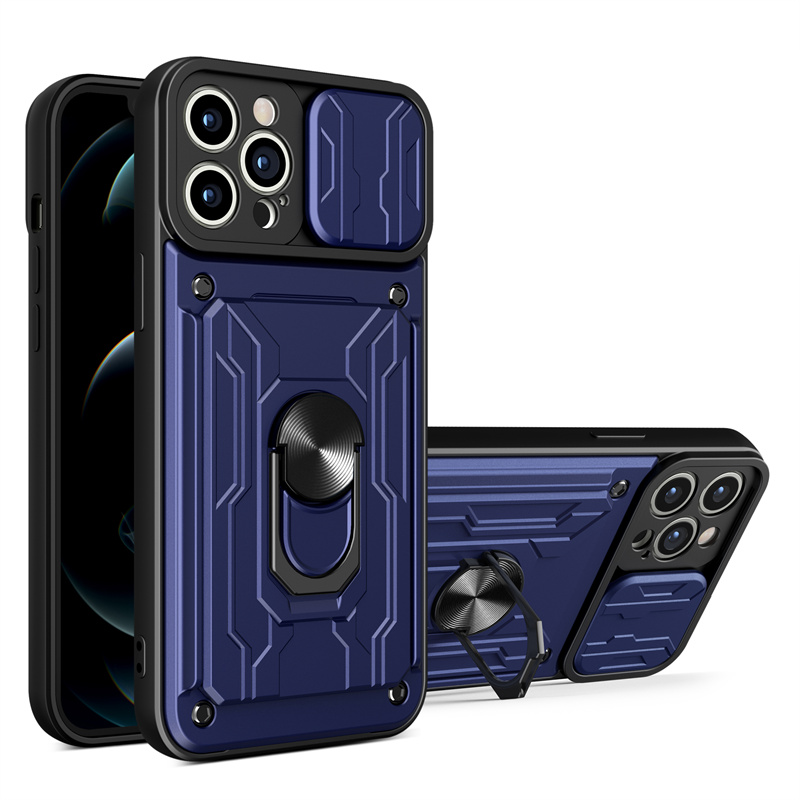 Kamera Schutz Outdoor/Magnet Hülle/Case mit Kartenfach für iPhone 16, 16 Plus, 16 Pro, 16 Pro Max, 16e, 15, 15 Plus, 15 Pro, 15 Pro Max, 14, 14 Plus, 14 Pro, 14 Pro Max, 13, 13 Pro, 13 Pro Max, 13 Mini, 12, 12 Pro, 12 Pro Max, 12 Mini, SE, 11 | ZITOCASES®