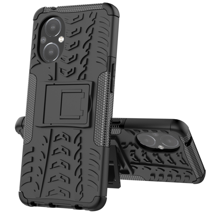 Robuste Outdoor Hülle/Case verschiedene Farben für Oppo Reno 13, 13 Pro, 12, 12 Pro, 11, 11 Pro, 10, 10 Pro, 9, 9 Pro, 9 Pro Plus, 8, 8T, 8 Pro, 7, 7 Pro, 7 SE, 6, 4, 4Z, 4 Pro, Find X8, X8 Pro, X7, X7 Ultra, X6, X6 Pro, X5 | ZITOCASES®