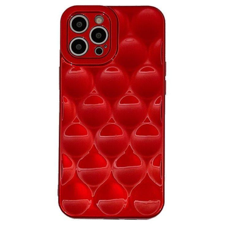 3D Hochglanz Lack Hülle/Case für iPhone 16, 16 Plus, 16 Pro, 16 Pro Max, 16e, 15, 15 Plus, 15 Pro, 15 Pro Max, 14, 14 Plus, 14 Pro, 14 Pro Max, 13, 13 Pro, 13 Pro Max, 13 Mini, 12, 12 Pro, 12 Pro Max, 12 Mini, SE, 11, 11 Pro, 11 Pro Max | ZITOCASES®