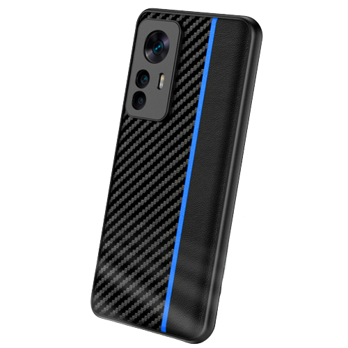 Carbon/Kunstleder Soft Hülle/Case für Xiaomi 15, 15 Pro, 15 Ultra, 14 ,14 Pro, 14 Ultra, 14T, 14T Pro, 13, 13 Pro, 13 Lite, 13 Ultra, 13T, 13T Pro, 12, 12 Pro, 12X, 12 Lite, 12T, 12T Pro, 11, 11T, 11T Pro, Redmi Note 14 Pro Plus, 14 Pro, 14, 13 Pro Plus | ZITOCASES®