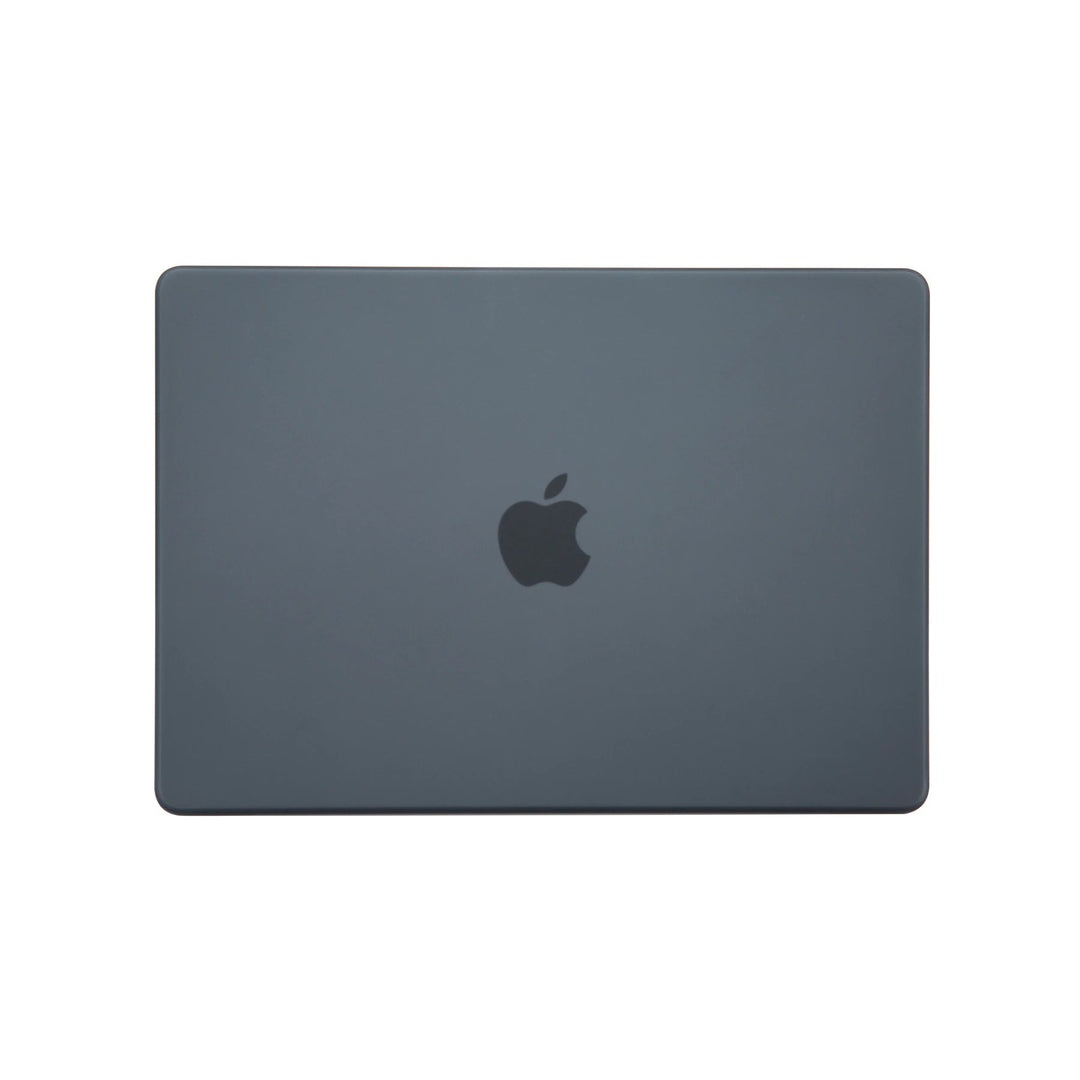 Bunte Plastik Hülle/Case verschiedene Farben für MacBook Pro, Air | ZITOCASES®