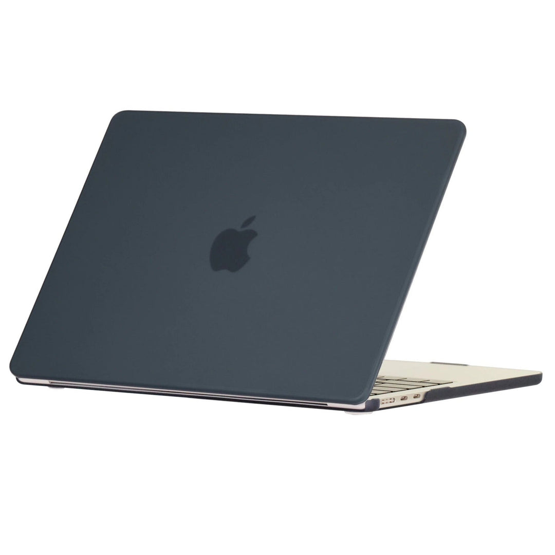 Bunte Plastik Hülle/Case verschiedene Farben für MacBook Pro, Air | ZITOCASES®