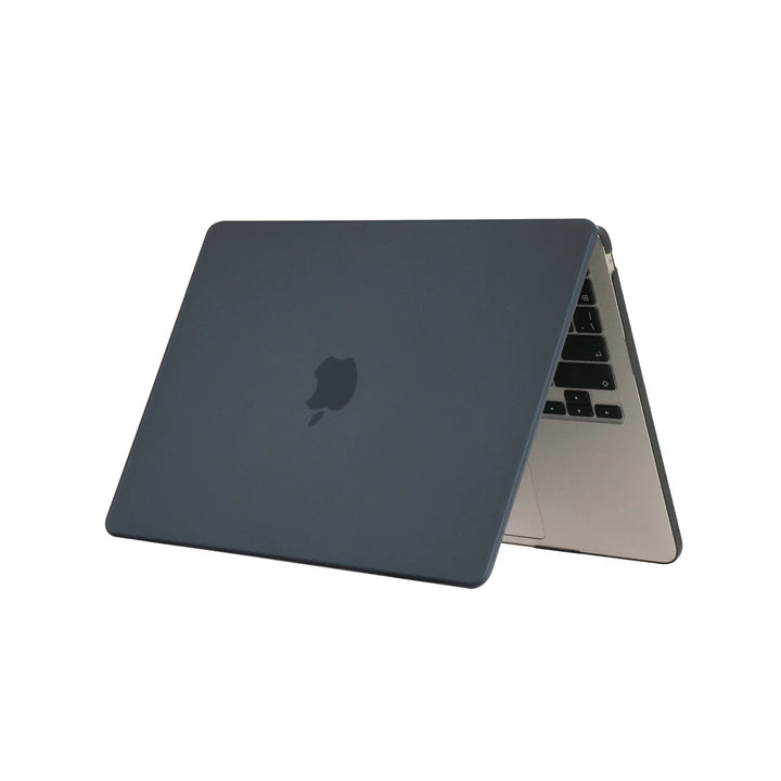 Bunte Plastik Hülle/Case verschiedene Farben für MacBook Pro, Air | ZITOCASES®