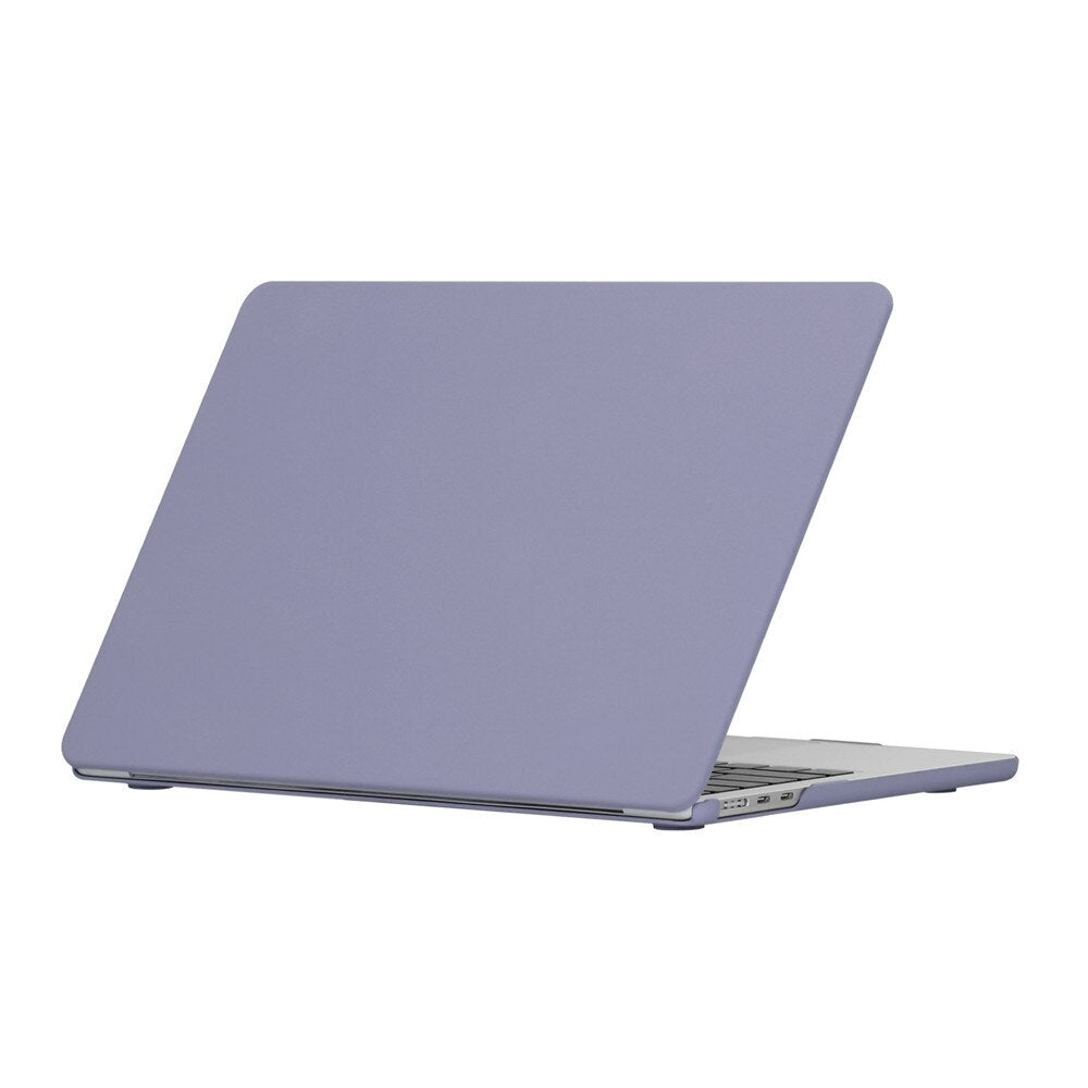 Matte Plastik Hülle/Case verschiedene Farben für MacBook Air-Serie | ZITOCASES®