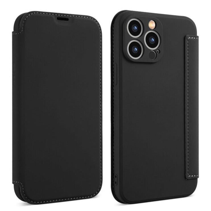 Bunte Kunstleder Klapp Hülle/Flip Case für iPhone 16, 16 Plus, 16 Pro, 16 Pro Max, 16e, 15, 15 Plus, 15 Pro, 15 Pro Max, 14, 14 Plus, 14 Pro, 14 Pro Max, 13, 13 Pro, 13 Pro Max, 13 Mini, 12, 12 Pro, 12 Pro Max, 12 Mini, SE, 11, 11 Pro, 11 Pro Max | ZITOCASES®