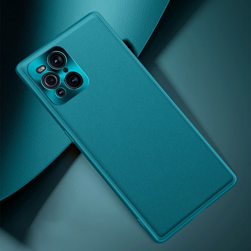 Edle Kunstleder Optik Hülle/Case für Oppo Reno 13, 13 Pro, 12, 12 Pro, 11, 11 Pro, 10, 10 Pro, 9, 9 Pro, 9 Pro Plus, 8, 8T, 8 Pro, 7, 7 Pro, 7 SE, 6, 4, 4Z, 4 Pro, Find X8, X8 Pro, X7, X7 Ultra, X6, X6 Pro, X5, X5 Pro, X5 Lite | ZITOCASES®